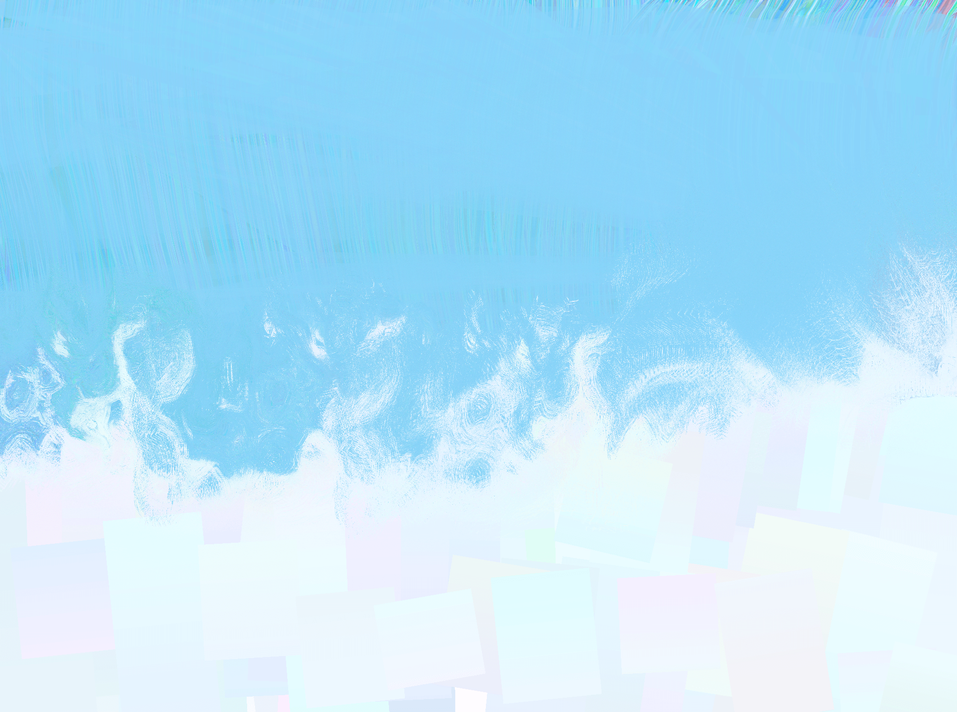 ice