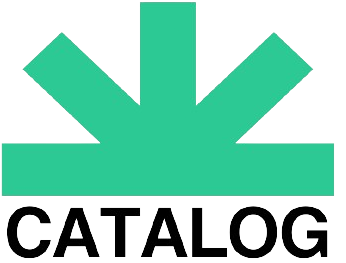 catalog