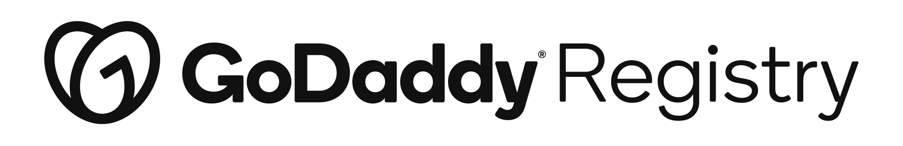 godaddy