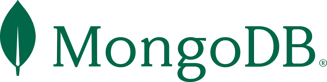 mongodb