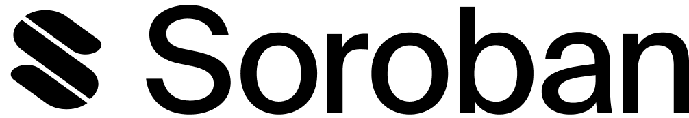 sorobann