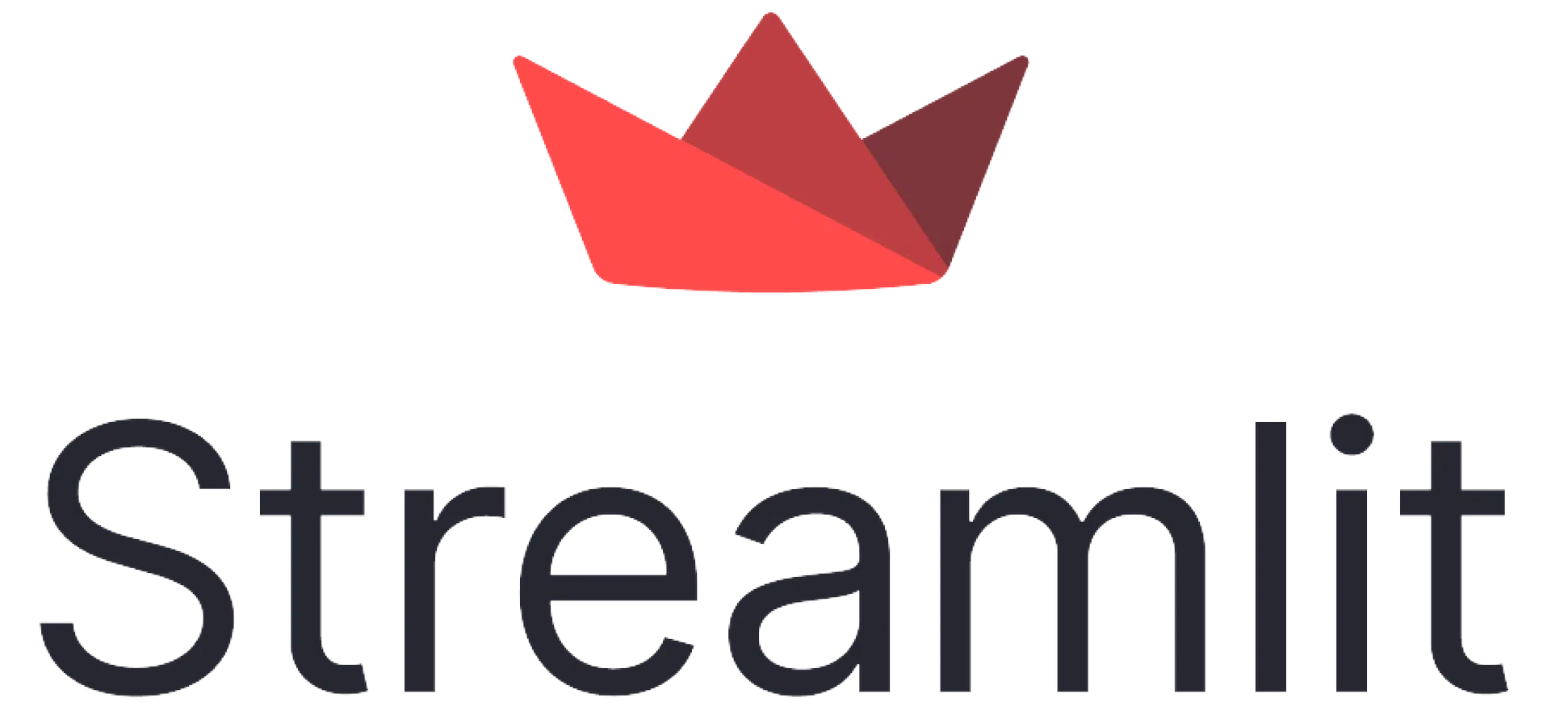 streamlit