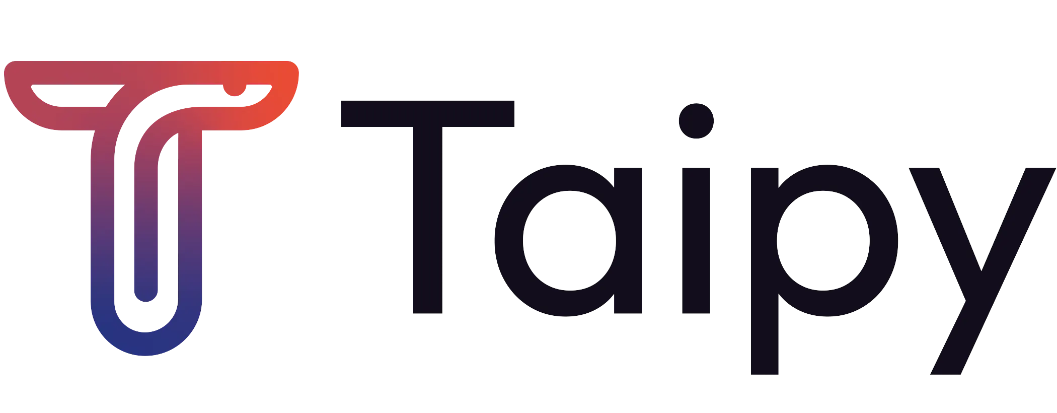 taipy